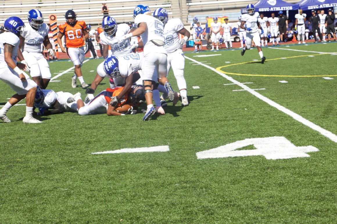 citrus chronicle pro football citrus chronicle pro football