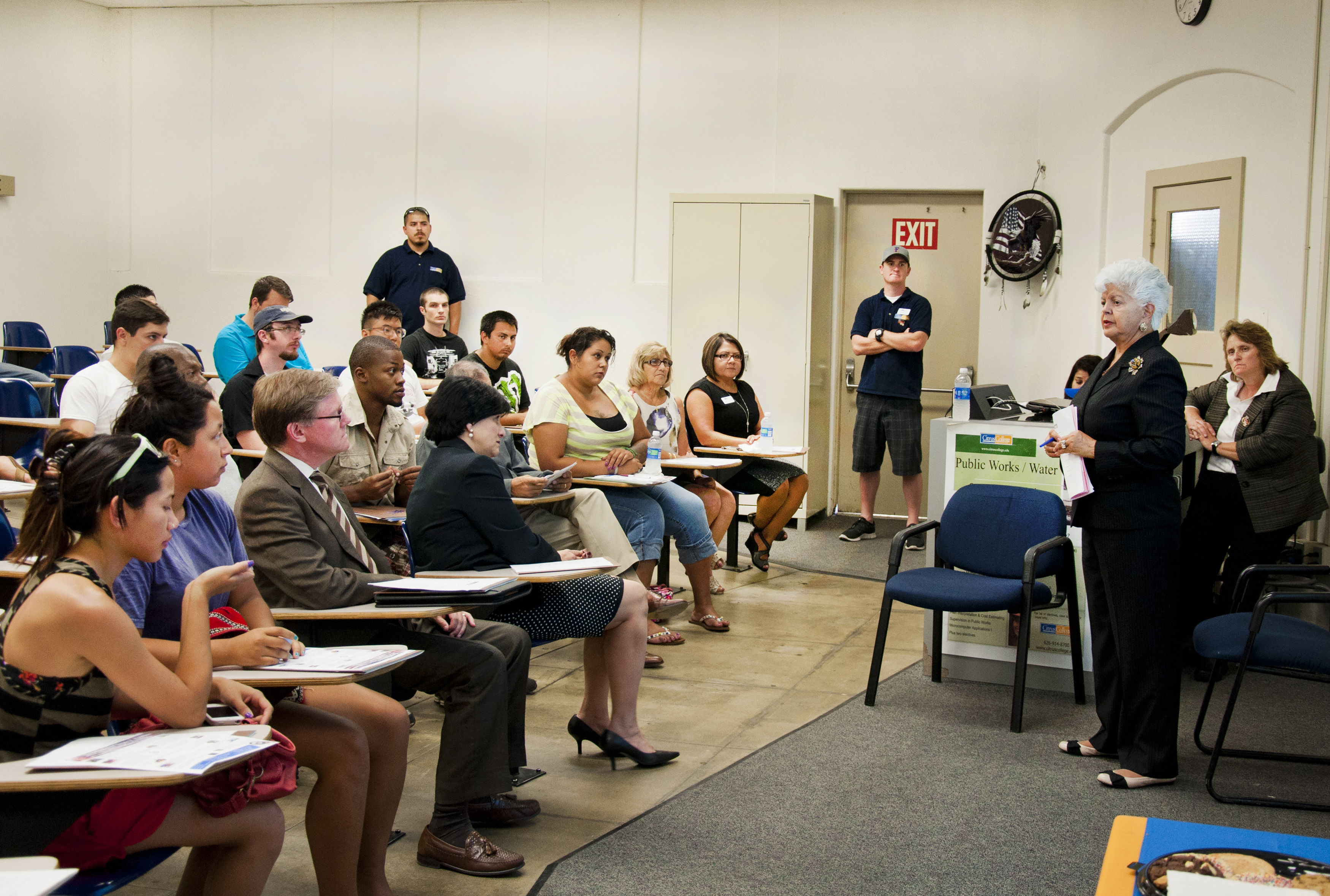 Health care for veterans goes mobile