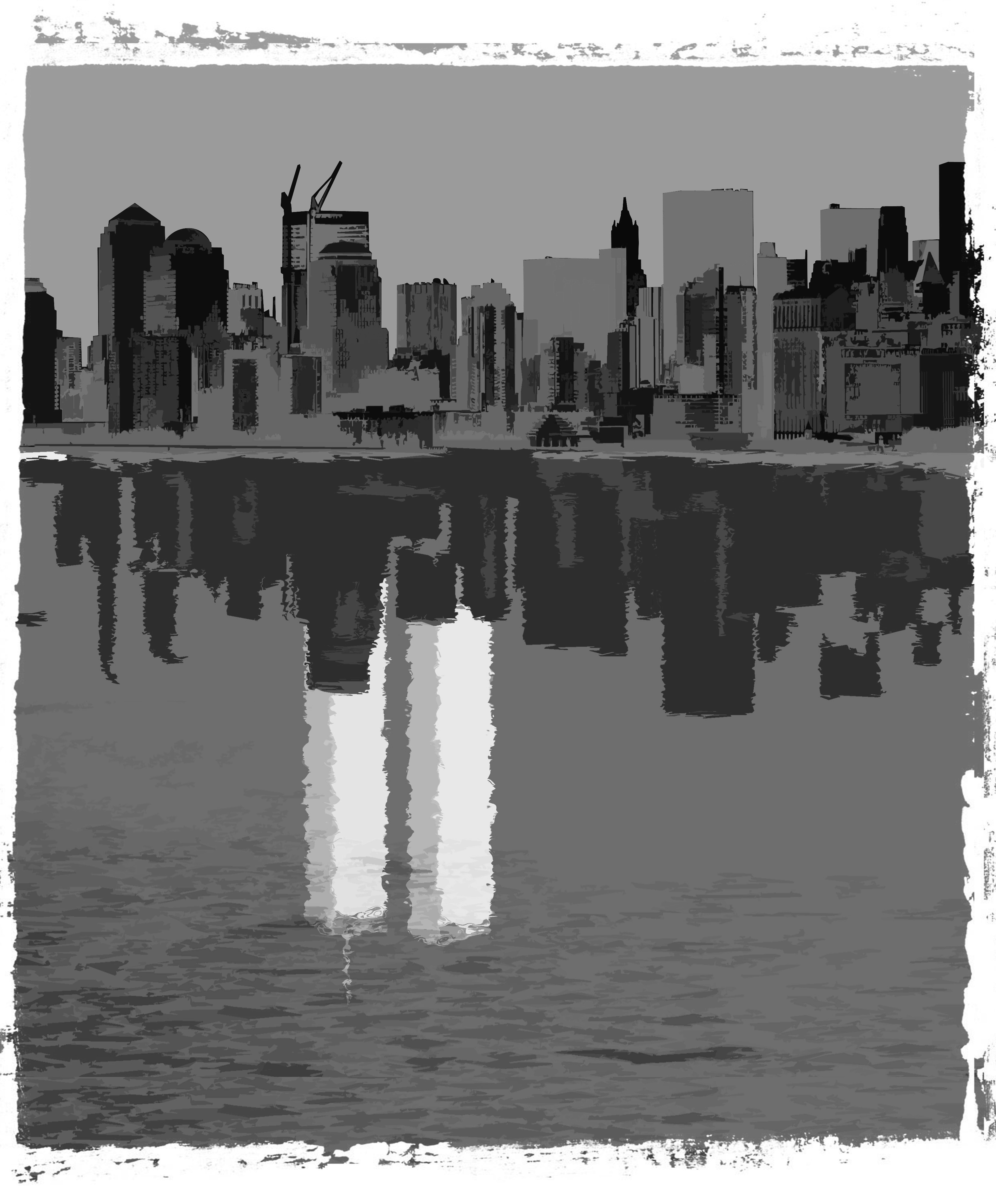 Sept. 11: A day of remberance