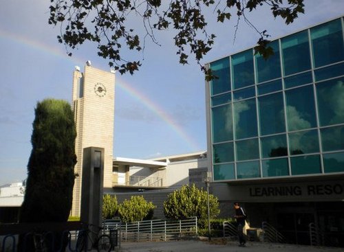 No more library late fees