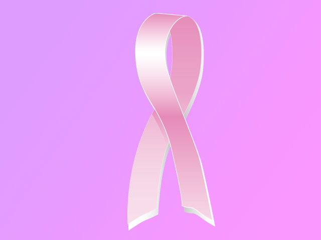 Breast cancer survivors need our support
