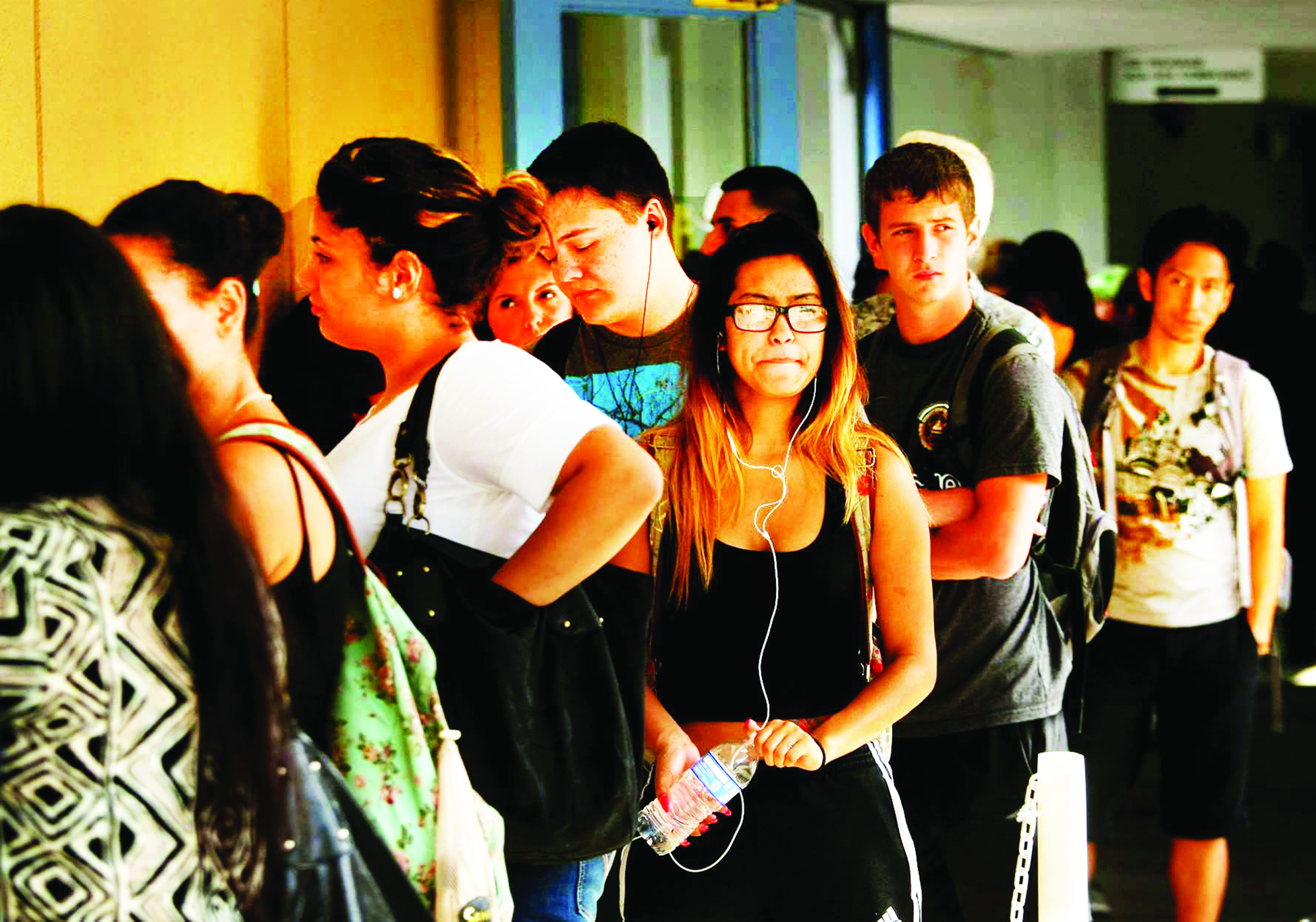 Registration priority changes ahead with SB1456