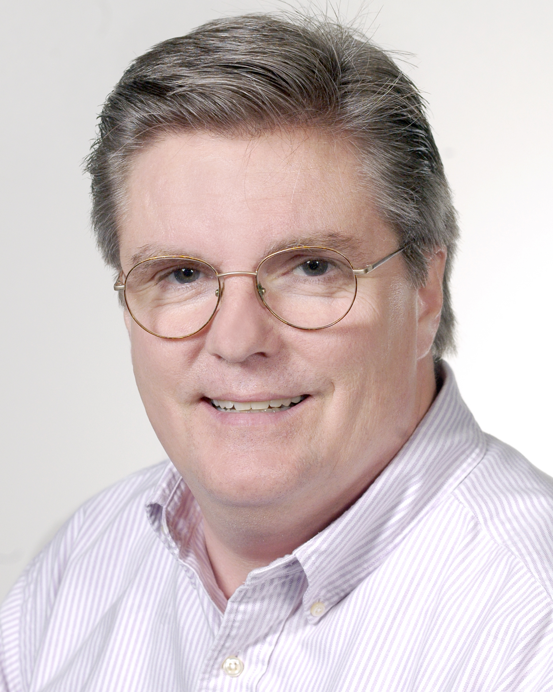 Board presented with ultimatum