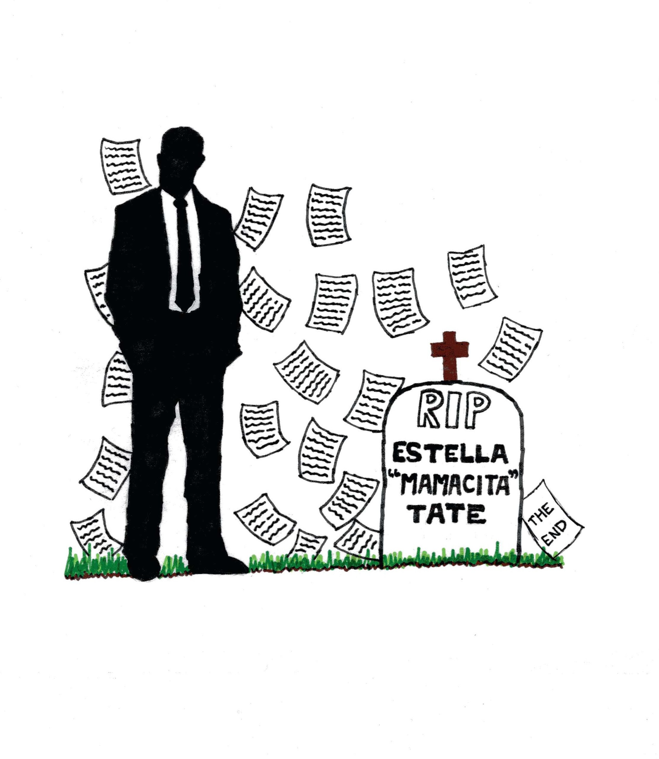 Editor’s Corner: Making my novel great