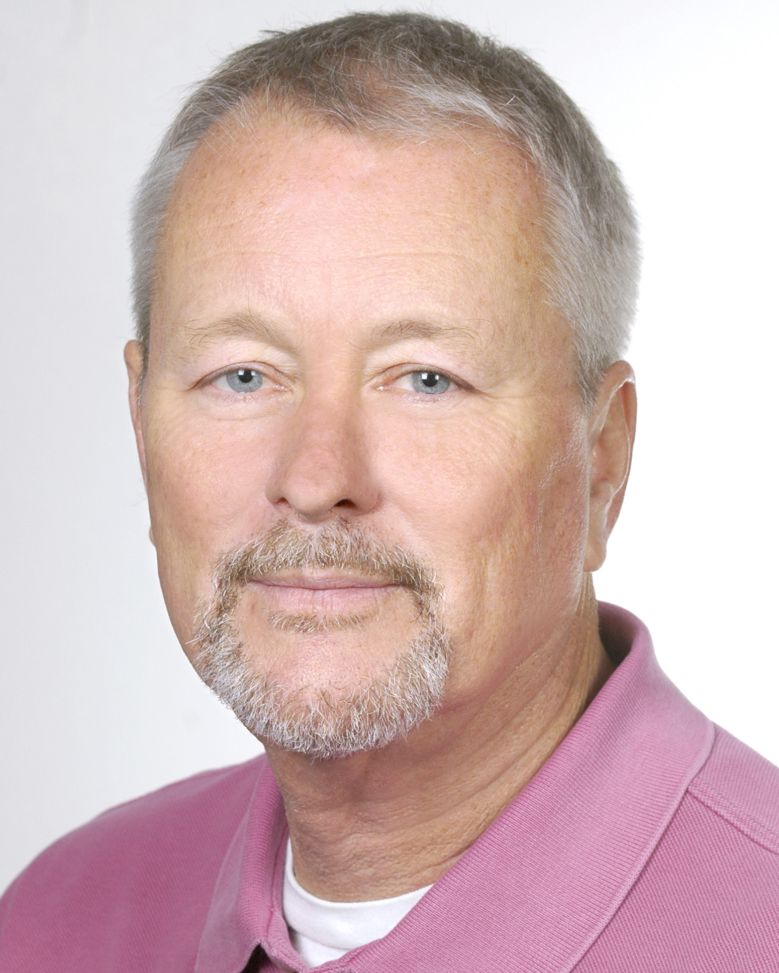 Psychology department linchpin to retire