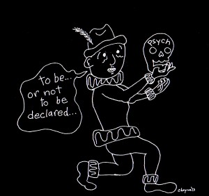 tobe-declaredinvert