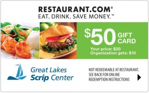 ScripCenter_GC_4pub