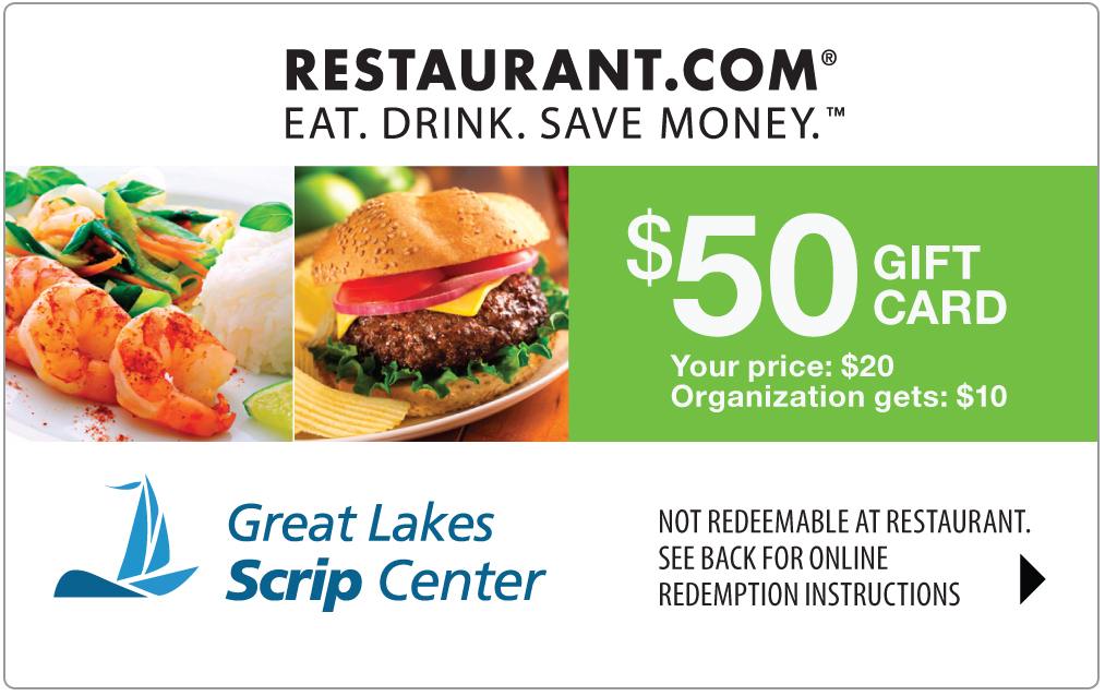Diner deals