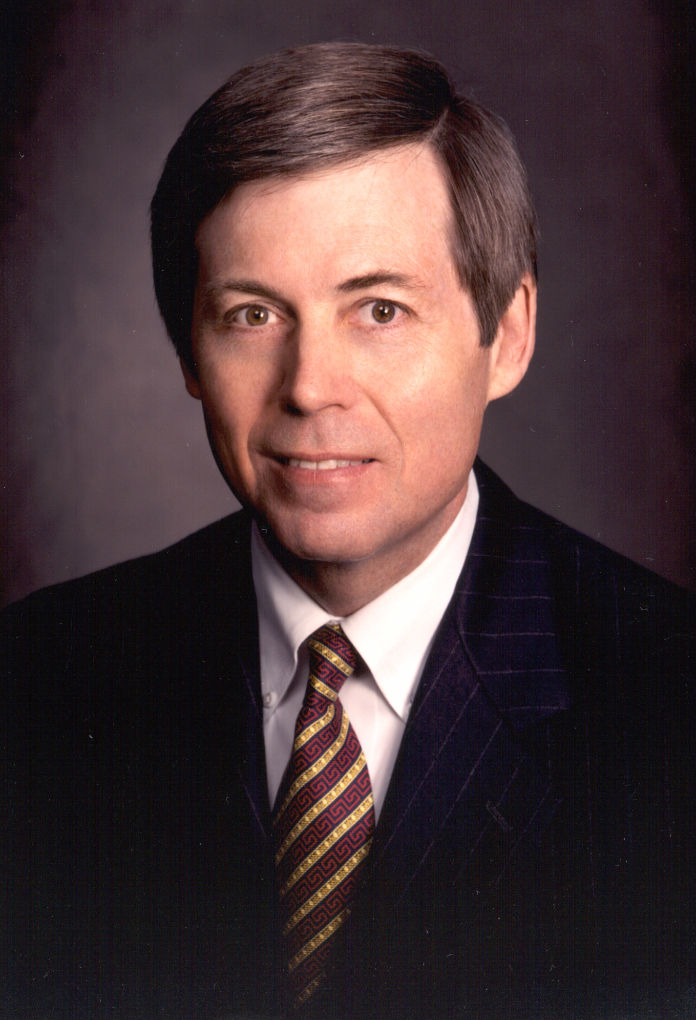 Letters to the editor: Trustee denies allegations