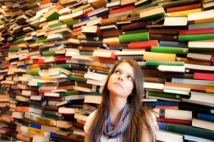 istock_books_college1