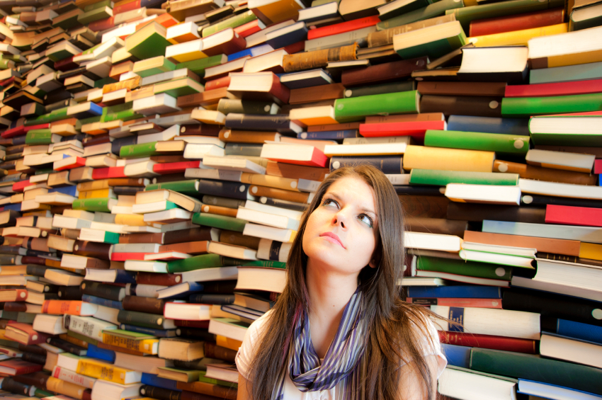 Ten-dollar textbooks