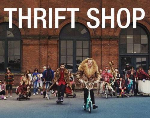 Pop some tags
