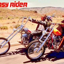 EasyRider