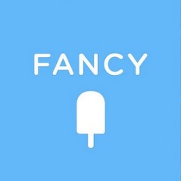 FancyLogo