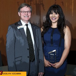 Jocelyn-Vizcarra-tag1