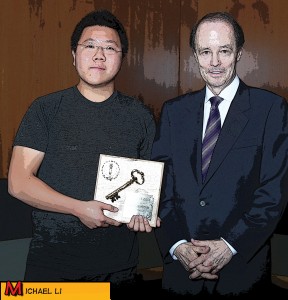 Michael-Li-tag