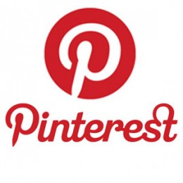 https://www.ccclarion.com/wp-content/uploads/2013/06/FancyLogo.jpeg