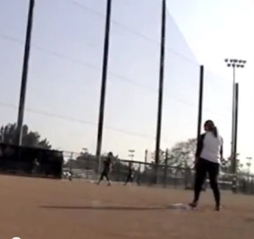 Citrus Softball Program Feature Video