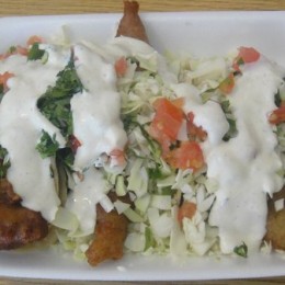 TacosBaja