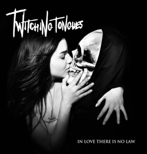 TT- IN LOVE