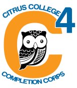 C4 to guide hands on campus
