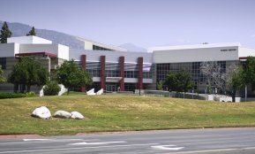 studentservicesbuilding