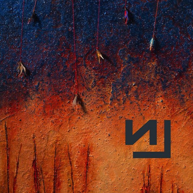 Album review: Radio Clarion