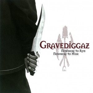 00-Gravediggaz-Nowhere-To-Run-Nowhere-To-Hide-CD-Single