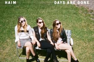 130805-haim-days-are-gone-album-art
