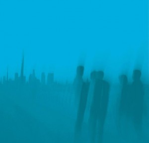 623px-Is_Survived_By
