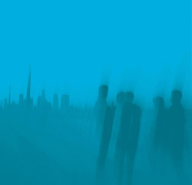 Album reviews: Radio Clarion