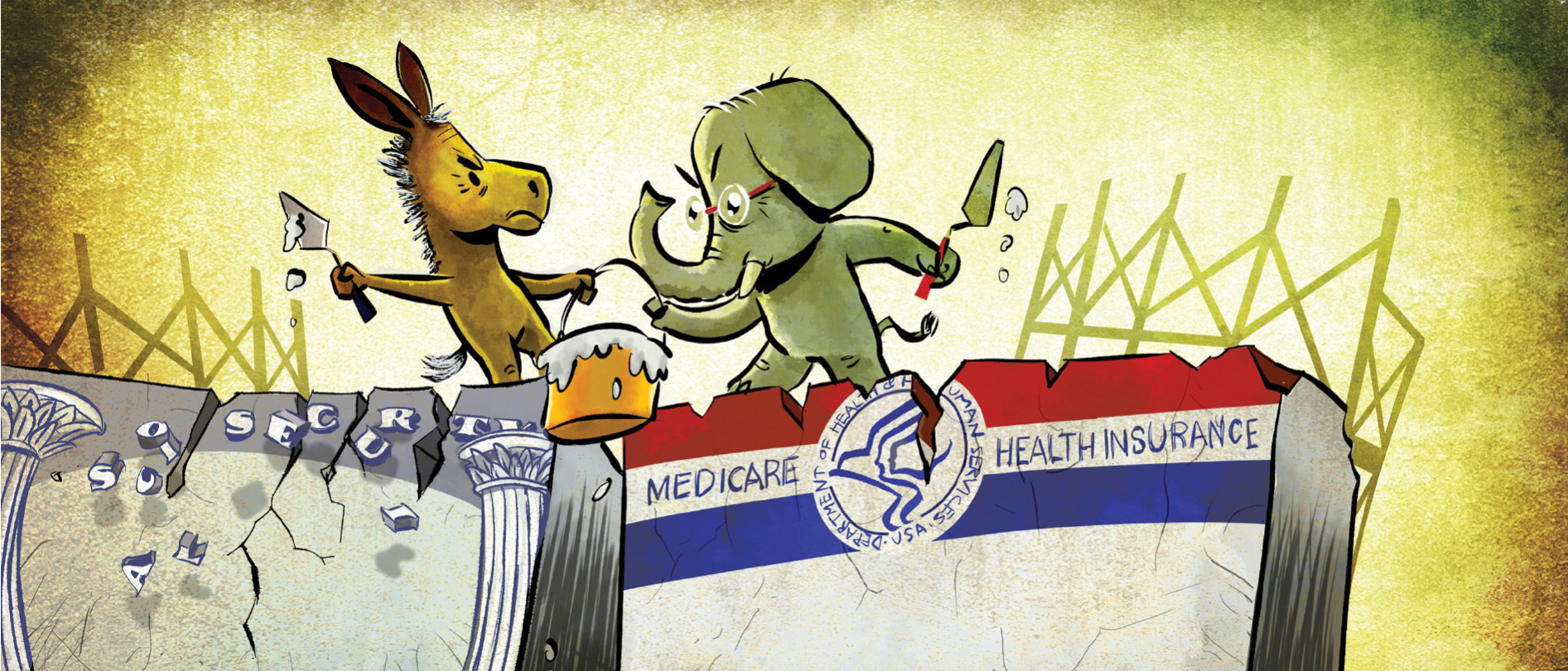 The Affordable Care Act: check it out yourself
