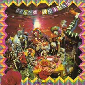 [AllCDCovers]_oingo_boingo_dead_mans_party_1985_retail_cd-front