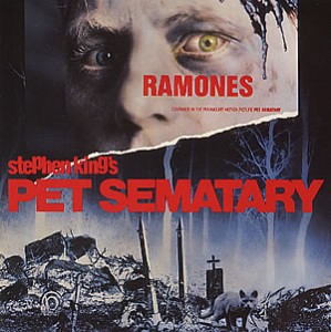 The-Ramones-Pet-Sematary-287992