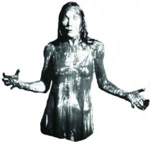 carrie 2