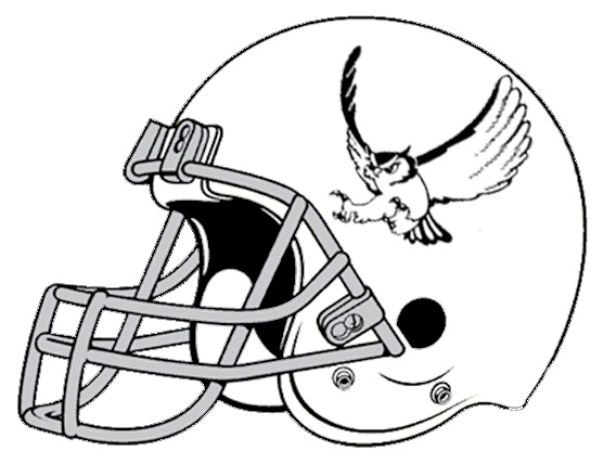 Owls Central Conference fate rides on pivotal visit to Riverside