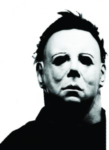 myers