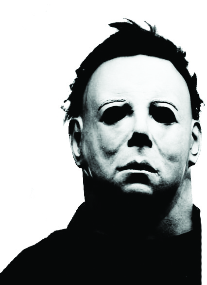 Top 5 horror movies to watch