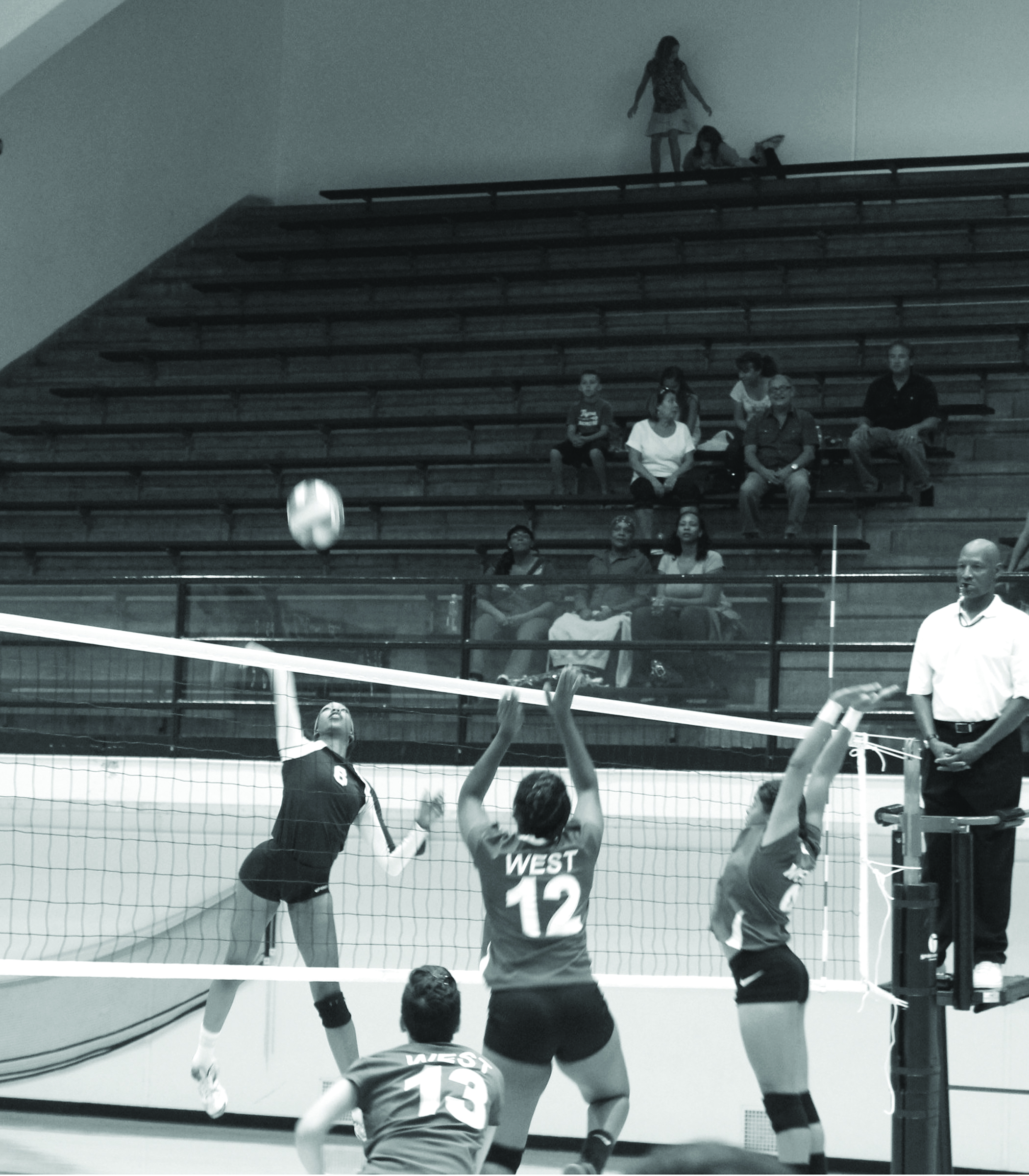 Owls open conference play with a win