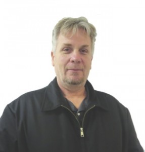 bruce solheim
