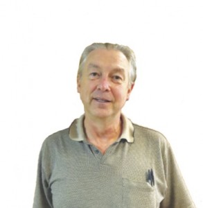 david overly