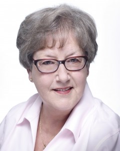Horton_Carol - 2010c