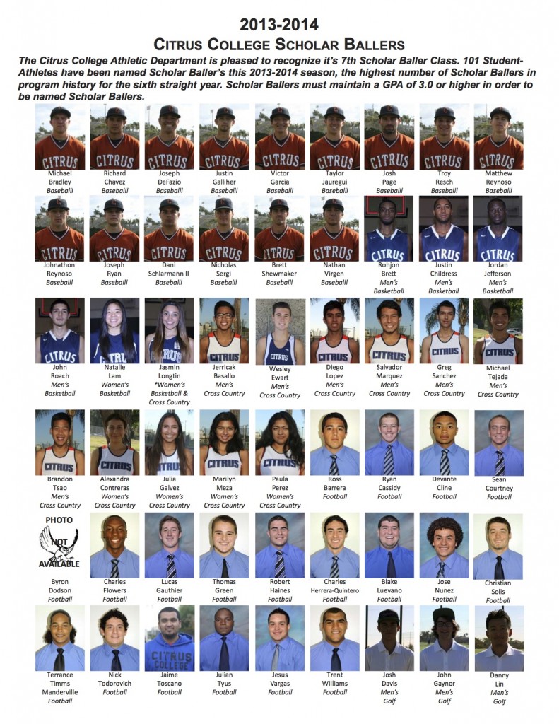 2013-2014 Scholar Baller Flyer copy