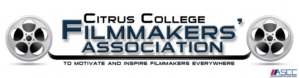 screenplays wanted 2015 a film writer screenplays wanted 2015 a film writer