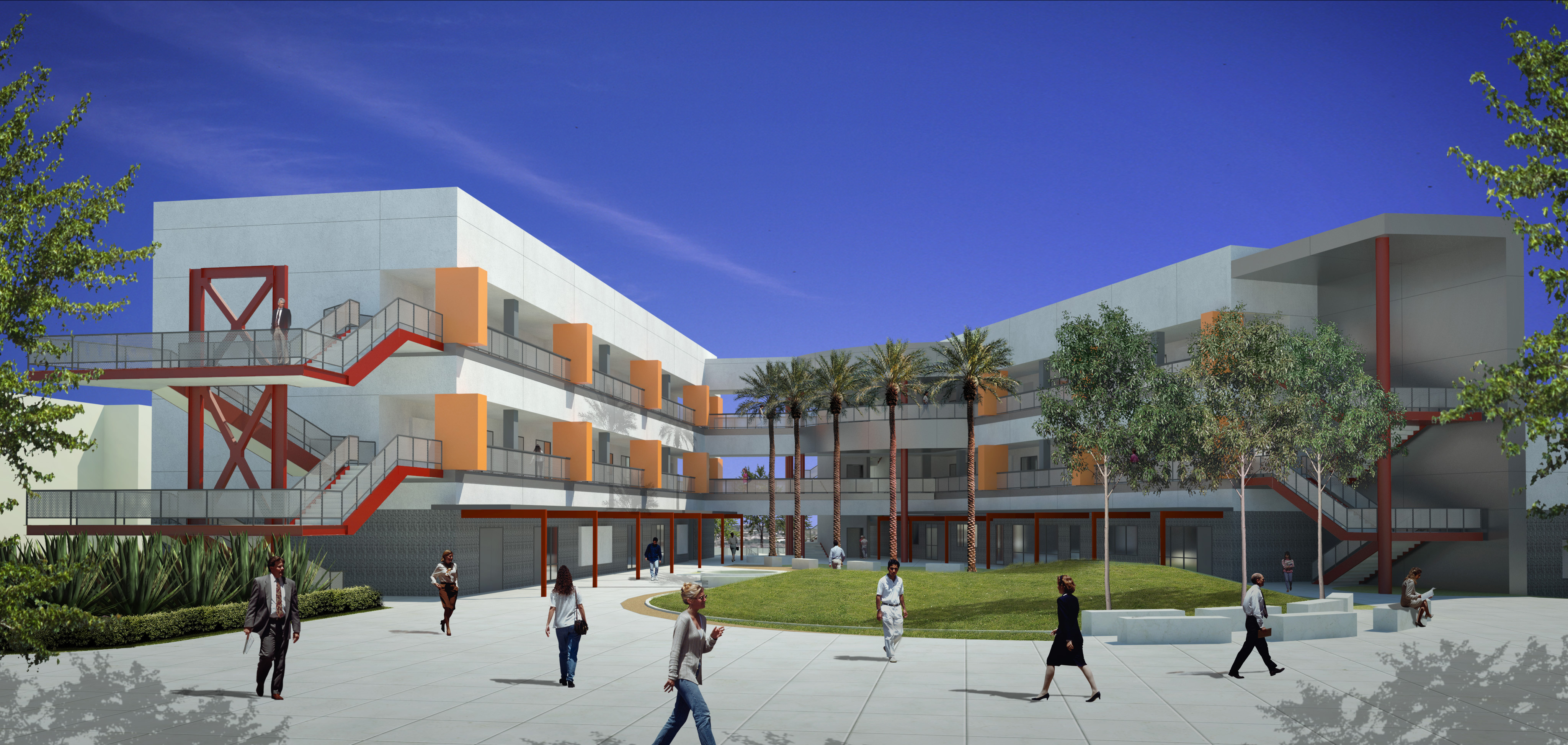 Board approves bonds