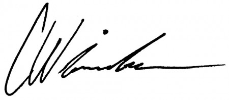 CAM SIG