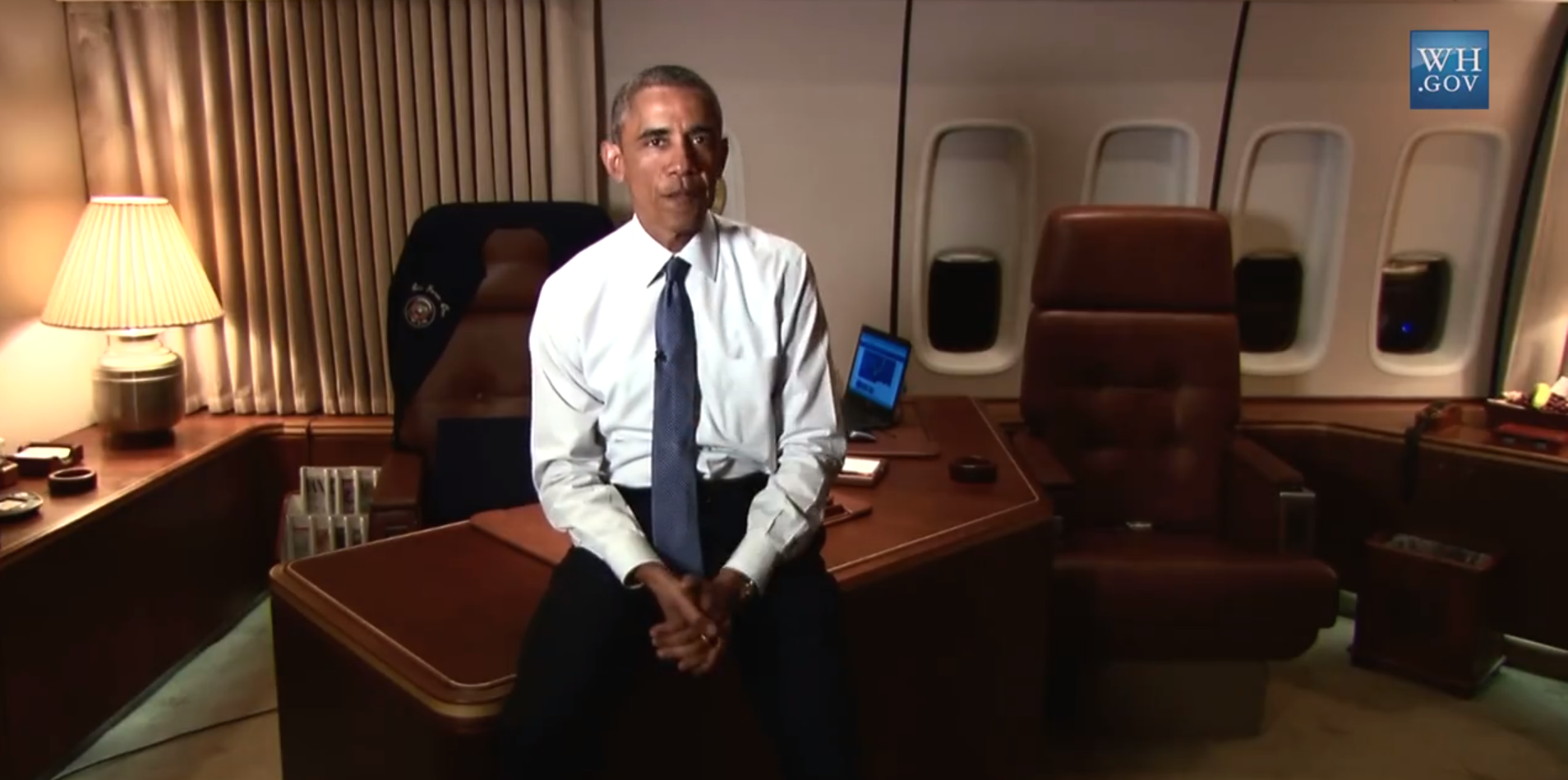 Obama proposes tuition-free community college education