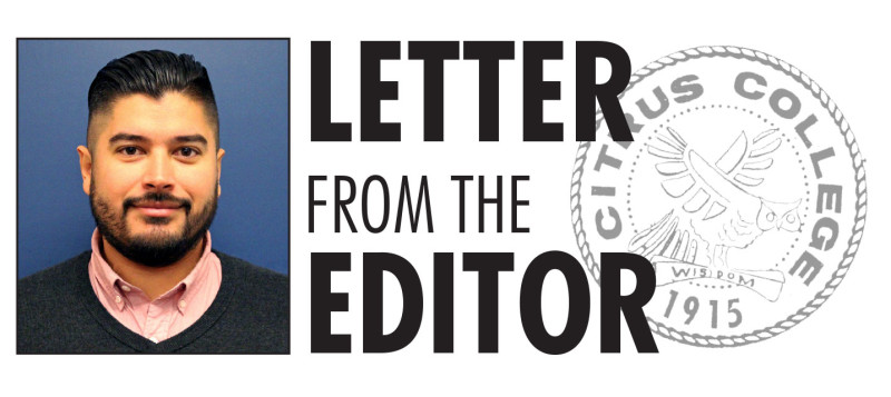 Keep it to yourself: Leave opinion out of news writing