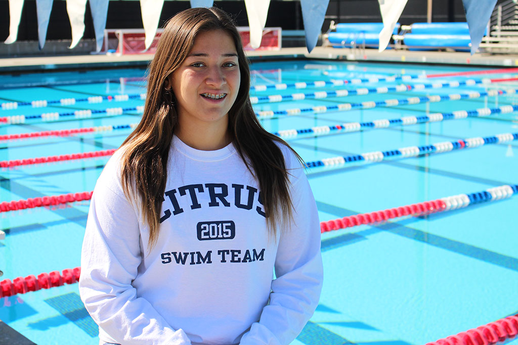 Despite a full schedule, this Owl stays afloat