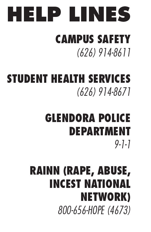 ed-info